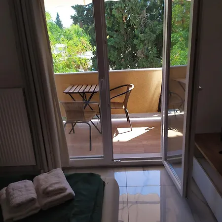 Shopping,airport,parking,ring Road 100sqm Comfort *